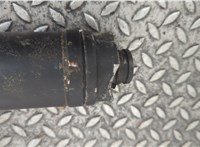 85068914 Кардан Chevrolet Equinox 2017-2024 21319860 #5