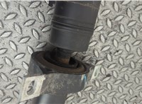 85068914 Кардан Chevrolet Equinox 2017-2024 21319860 #6