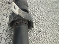 85068914 Кардан Chevrolet Equinox 2017-2024 21319860 #7