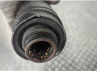 85068914 Кардан Chevrolet Equinox 2017-2024 21319860 #8