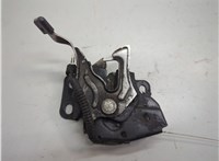  Замок капота Acura RDX 2006-2013 21319861 #1