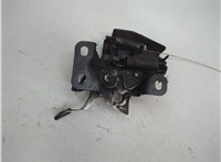  Замок капота Acura RDX 2006-2013 21319861 #2