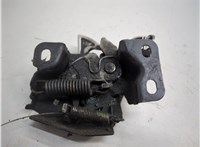  Замок капота Acura RDX 2006-2013 21319861 #3