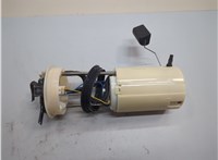  Насос топливный электрический Acura RDX 2006-2013 21319866 #1