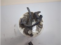  Насос топливный электрический Acura RDX 2006-2013 21319866 #5