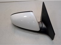  Зеркало боковое Hyundai Elantra 2015-2020 21319870 #1
