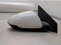  Зеркало боковое Hyundai Elantra 2015-2020 21319870 #2