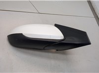  Зеркало боковое Hyundai Elantra 2015-2020 21319870 #3