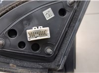  Зеркало боковое Hyundai Elantra 2015-2020 21319870 #4