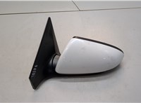  Зеркало боковое Hyundai Elantra 2015-2020 21319872 #1