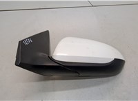  Зеркало боковое Hyundai Elantra 2015-2020 21319872 #2