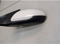  Зеркало боковое Hyundai Elantra 2015-2020 21319872 #3