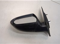  Зеркало боковое Hyundai Elantra 2015-2020 21319872 #4