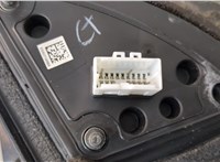  Зеркало боковое Hyundai Elantra 2015-2020 21319872 #5