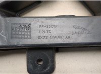 gx7317a882ab Кронштейн бампера Jaguar XE 2015-2025 21319890 #2