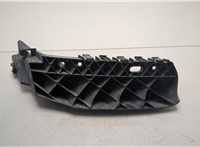  Кронштейн бампера Dodge Durango 2013-2020 21319914 #1