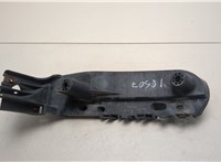  Кронштейн бампера Dodge Durango 2013-2020 21319914 #3
