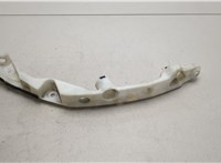  Кронштейн бампера Nissan Juke 2010-2019 21319920 #1