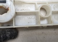  Кронштейн бампера Nissan Juke 2010-2019 21319920 #2