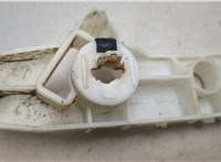  Кронштейн бампера Nissan Juke 2010-2019 21319920 #3