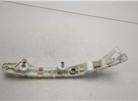  Кронштейн бампера Nissan Juke 2010-2019 21319920 #4