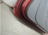  Дверь боковая (легковая) Ford Focus 2 2005-2008 21319929 #2
