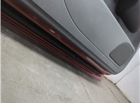  Дверь боковая (легковая) Ford Focus 2 2005-2008 21319929 #3