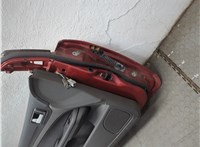  Дверь боковая (легковая) Ford Focus 2 2005-2008 21319929 #4