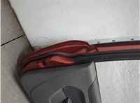  Дверь боковая (легковая) Ford Focus 2 2005-2008 21319929 #5