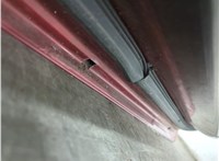  Дверь боковая (легковая) Ford Focus 2 2005-2008 21319929 #6