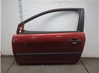  Дверь боковая (легковая) Ford Focus 2 2005-2008 21319929 #1