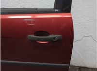  Дверь боковая (легковая) Ford Focus 2 2005-2008 21319929 #7