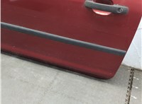  Дверь боковая (легковая) Ford Focus 2 2005-2008 21319929 #8
