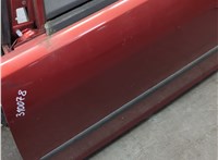  Дверь боковая (легковая) Ford Focus 2 2005-2008 21319929 #10