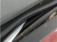  Дверь боковая (легковая) Ford Focus 2 2005-2008 21319929 #11