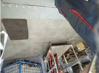  Дверь боковая (легковая) Ford Focus 2 2005-2008 21319929 #12