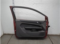  Дверь боковая (легковая) Ford Focus 2 2005-2008 21319929 #14