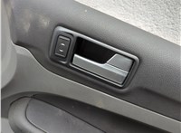  Дверь боковая (легковая) Ford Focus 2 2005-2008 21319938 #2