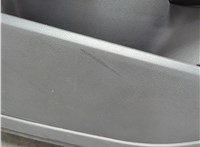  Дверь боковая (легковая) Ford Focus 2 2005-2008 21319938 #3