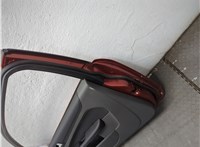  Дверь боковая (легковая) Ford Focus 2 2005-2008 21319938 #5