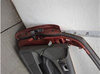  Дверь боковая (легковая) Ford Focus 2 2005-2008 21319938 #6