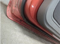  Дверь боковая (легковая) Ford Focus 2 2005-2008 21319938 #7