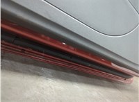  Дверь боковая (легковая) Ford Focus 2 2005-2008 21319938 #8