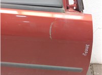  Дверь боковая (легковая) Ford Focus 2 2005-2008 21319938 #10