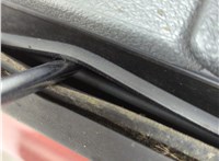  Дверь боковая (легковая) Ford Focus 2 2005-2008 21319938 #16