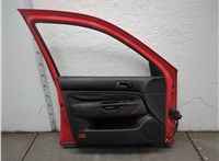  Дверь боковая (легковая) Volkswagen Golf 4 1997-2006 21319951 #2
