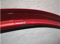  Дверь боковая (легковая) Volkswagen Golf 4 1997-2006 21319951 #3