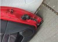  Дверь боковая (легковая) Volkswagen Golf 4 1997-2006 21319951 #4