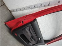  Дверь боковая (легковая) Volkswagen Golf 4 1997-2006 21319951 #5