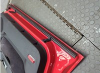  Дверь боковая (легковая) Volkswagen Golf 4 1997-2006 21319951 #6